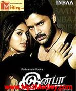 Inbaa 2007 song download